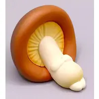 Trading Figure - Shakittoshinasai!