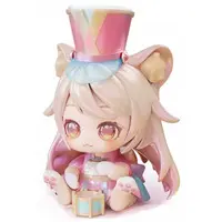 Trading Figure - Cat Moni 2.0 Fantasy Island Series