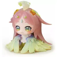 Trading Figure - Cat Moni 2.0 Fantasy Island Series