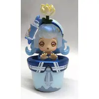 Trading Figure - MOMOJI Miracle Garden Series