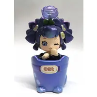 Trading Figure - MOMOJI Miracle Garden Series