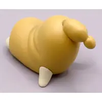 Trading Figure - Shakittoshinasai!