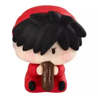 Trading Figure - Mirumo de Pon!