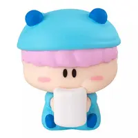 Trading Figure - Mirumo de Pon!