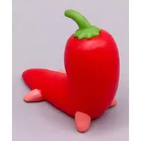 Trading Figure - Shakittoshinasai!