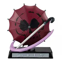 Gashapon! Collection - HUNTER×HUNTER