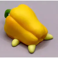 Trading Figure - Shakittoshinasai!