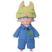 Trading Figure - MIMI's Citywalk