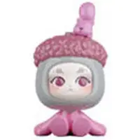 Trading Figure - MELETE Works Aroma Princess