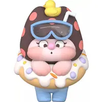 Trading Figure - TIMID NIDO