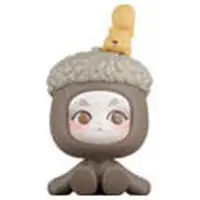 Trading Figure - MELETE Works Aroma Princess