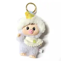 Trading Figure - CQTOYS x Bao-ao