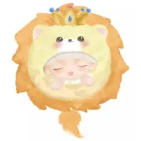 Trading Figure - JOTOYS YUMO FOREST FRIENDS SERIES