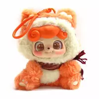 Trading Figure - QKID