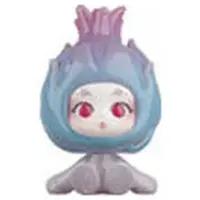 Trading Figure - MELETE Works Aroma Princess