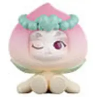 Trading Figure - MELETE Works Aroma Princess