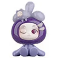 Trading Figure - MELETE Works Aroma Princess