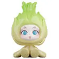 Trading Figure - MELETE Works Aroma Princess