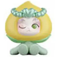 Trading Figure - MELETE Works Aroma Princess
