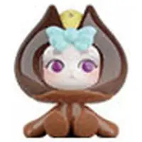 Trading Figure - MELETE Works Aroma Princess