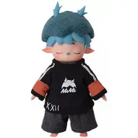 Trading Figure - MIMI's Citywalk