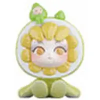 Trading Figure - MELETE Works Aroma Princess