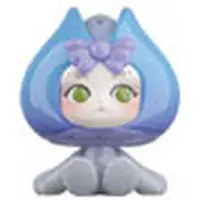 Trading Figure - MELETE Works Aroma Princess