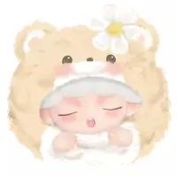 Trading Figure - JOTOYS YUMO FOREST FRIENDS SERIES