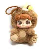 Trading Figure - QKID