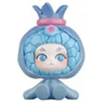 Trading Figure - MELETE Works Aroma Princess