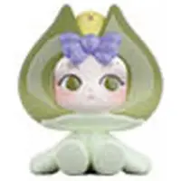 Trading Figure - MELETE Works Aroma Princess