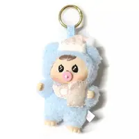 Trading Figure - CQTOYS x Bao-ao