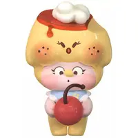 Trading Figure - TIMID NIDO