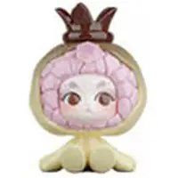 Trading Figure - MELETE Works Aroma Princess
