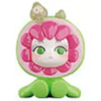 Trading Figure - MELETE Works Aroma Princess