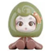 Trading Figure - MELETE Works Aroma Princess