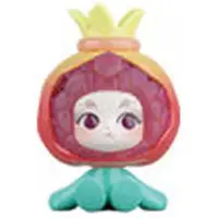 Trading Figure - MELETE Works Aroma Princess
