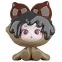 Trading Figure - MELETE Works Aroma Princess