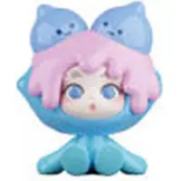 Trading Figure - MELETE Works Aroma Princess