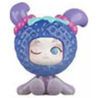 Trading Figure - MELETE Works Aroma Princess