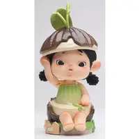 Trading Figure - A Strange Encounter In The Forest Series