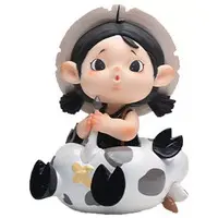 Trading Figure - A Strange Encounter In The Forest Series