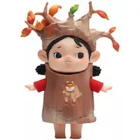 Trading Figure - A Strange Encounter In The Forest Series