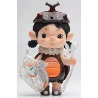 Trading Figure - A Strange Encounter In The Forest Series