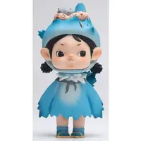 Trading Figure - A Strange Encounter In The Forest Series