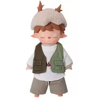 Trading Figure - MIMI's Citywalk