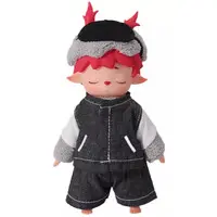 Trading Figure - MIMI's Citywalk