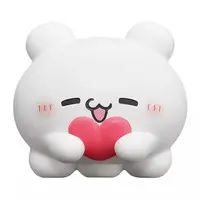 Trading Figure - loveeeeeeez