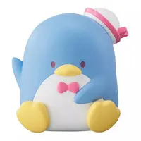Trading Figure - Sanrio characters / TUXEDOSAM
