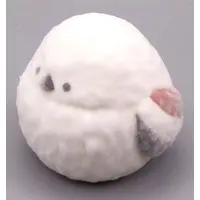 Trading Figure - Shimaenaga